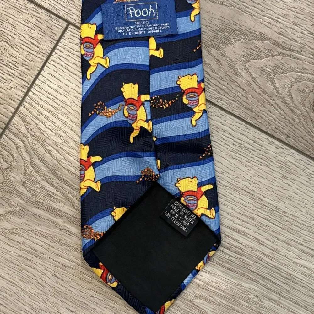 Disney winnie pooh